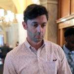 democrat-jon-ossoff-campaigned-with-alleged-sexual-deviant-georgia-mayor-impeached-for-corruption