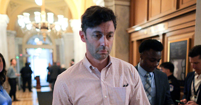 democrat-jon-ossoff-campaigned-with-alleged-sexual-deviant-georgia-mayor-impeached-for-corruption