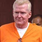 murdaugh-defense-says-detectives-found-male-dna-under-victim’s-nails-but-skipped-key-testing