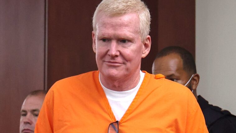 murdaugh-defense-says-detectives-found-male-dna-under-victim’s-nails-but-skipped-key-testing