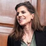 nancy-mace-has-a-message-for-the-libs-who-were-triggered-by-her-sec-saturday,-caleb-williams-memes-&-brady!