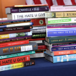 georgia-school-district-defends-pulling-‘sexually-explicit’-book-depicting-child-rape-amid-‘censorship’-claims