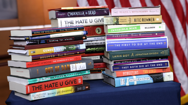 georgia-school-district-defends-pulling-‘sexually-explicit’-book-depicting-child-rape-amid-‘censorship’-claims