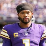 kyler-murray-clears-concussion-protocol-and-will-start-for-vikings-against-tampa-bay-buccaneers