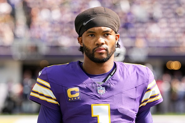 kyler-murray-clears-concussion-protocol-and-will-start-for-vikings-against-tampa-bay-buccaneers
