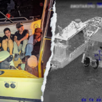 see-it:-chinese-nationals-intercepted-in-‘extremely-dangerous’-infiltration-attempt-near-florida-coast