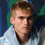 presley-gerber’s-death-being-investigated-as-‘a-suspected-overdose’:-police