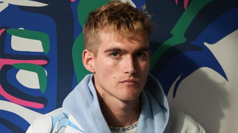 presley-gerber’s-death-being-investigated-as-‘a-suspected-overdose’:-police