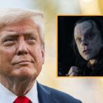 trump-revokes-grima-wormtongue’s-press-credentials