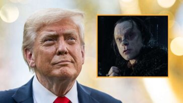 trump-revokes-grima-wormtongue’s-press-credentials