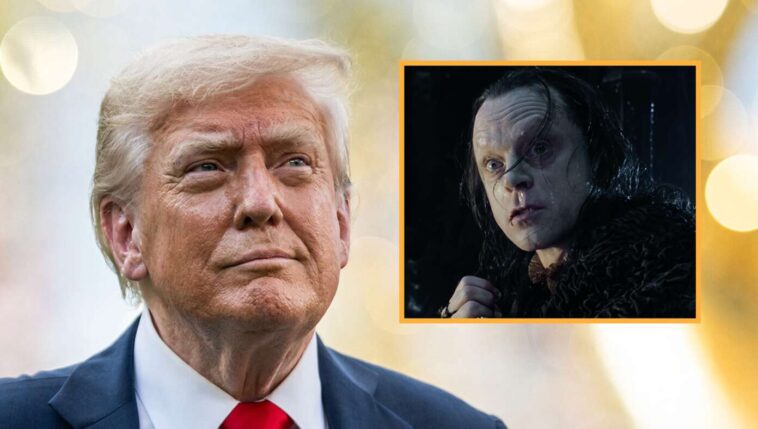 trump-revokes-grima-wormtongue’s-press-credentials