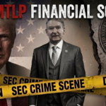 what-did-gensler’s-sec-hide?-the-former-clinton-campaign-cfo-faces-new-scrutiny-as-trump’s-sec-chairman-holds-the-key