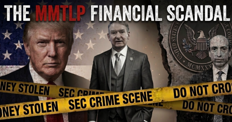 what-did-gensler’s-sec-hide?-the-former-clinton-campaign-cfo-faces-new-scrutiny-as-trump’s-sec-chairman-holds-the-key