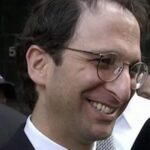 biden-judge-tosses-former-trump-white-house-lawyer’s-defamation-lawsuit-against-andrew-weissmann
