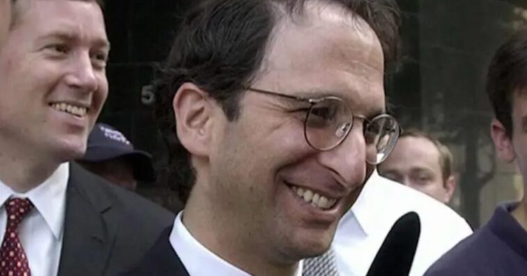 biden-judge-tosses-former-trump-white-house-lawyer’s-defamation-lawsuit-against-andrew-weissmann