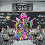 a-guide-to-leftist-vocabulary-for-adult-speakers-of-real-english