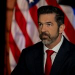 buck-sexton:-sean-parnell-should-be-the-next-secretary-of-the-army