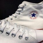 converse-apologizes-for-‘racist’-ad,-promises-to-‘do-better’