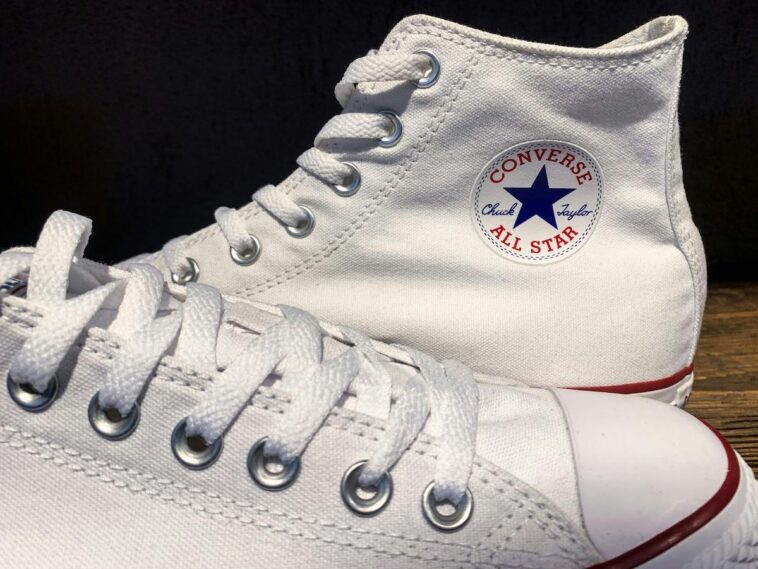 converse-apologizes-for-‘racist’-ad,-promises-to-‘do-better’