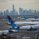 airport-nightmare-strikes-as-trump,-world-leaders-head-to-un-assembly