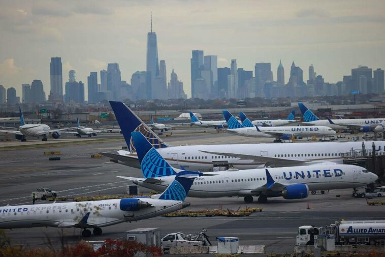 airport-nightmare-strikes-as-trump,-world-leaders-head-to-un-assembly