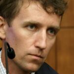 how-leftist-women-hollowed-out-the-goodness-of-patrick-clancy
