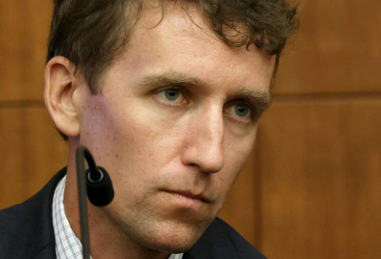 how-leftist-women-hollowed-out-the-goodness-of-patrick-clancy