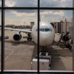 faa-shuts-down-airspace-in-northeast-after-construction-accident