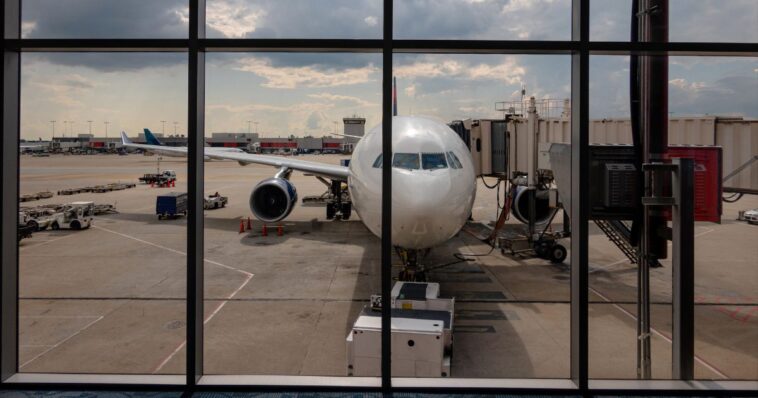 faa-shuts-down-airspace-in-northeast-after-construction-accident
