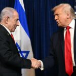 trump-prepares-move-to-cripple-international-criminal-court-in-wake-of-netanyahu-arrest-warrant:-report