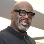 special-agent-shaq:-kash-patel-grants-nba-legend-honorary-title-at-fbi