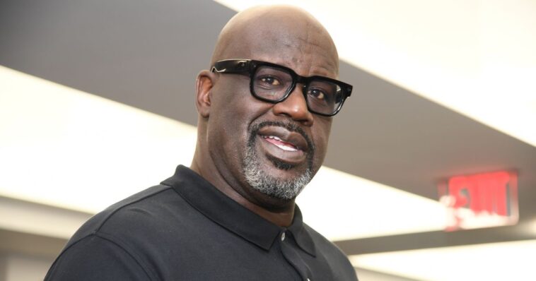 special-agent-shaq:-kash-patel-grants-nba-legend-honorary-title-at-fbi