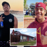 cal-state-fraternity’s-sordid-past-exposed-after-freshman’s-death-at-off-campus-gathering