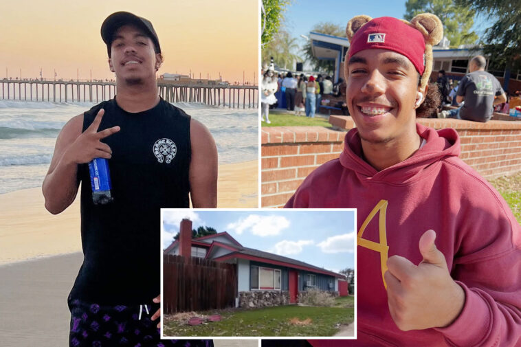 cal-state-fraternity’s-sordid-past-exposed-after-freshman’s-death-at-off-campus-gathering