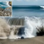 100ft-megathrust-tsunami-threat-hiding-off-the-west-coast-—-shown-in-staggering-simulation