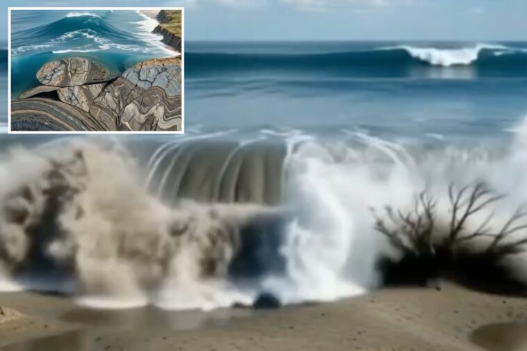 100ft-megathrust-tsunami-threat-hiding-off-the-west-coast-—-shown-in-staggering-simulation