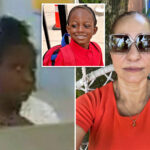 victim-allegedly-assaulted-by-nyc-maniac-accused-of-later-trying-to-kidnap-4-year-old-slams-revolving-door-justice