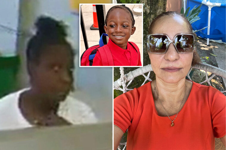 victim-allegedly-assaulted-by-nyc-maniac-accused-of-later-trying-to-kidnap-4-year-old-slams-revolving-door-justice