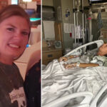 festivalgoer-left-paralyzed-after-man-falls-from-tree-and-lands-on-her-while-a-band-was-playing