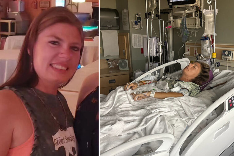 festivalgoer-left-paralyzed-after-man-falls-from-tree-and-lands-on-her-while-a-band-was-playing