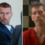 man-who-shot-3-palestinian-students-convicted-of-attempted-murder-—-rejecting-insanity-claim