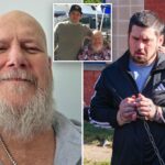 haunting-last-words-of-li-dad-stabbed-to-death-by-his-own-son-heard-in-chilling-911-call:-‘i’m-being-murdered’