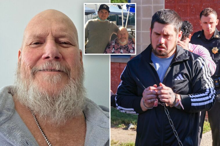 haunting-last-words-of-li-dad-stabbed-to-death-by-his-own-son-heard-in-chilling-911-call:-‘i’m-being-murdered’
