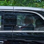 trump-meets-with-mamdani-at-nyc’s-gracie-mansion-after-favorite-socialist-text-buddy-‘invited’-him
