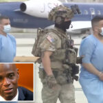 suspects-in-haitian-president’s-assassination-arrive-in-us,-accused-of-funding-plot-with-covid-fraud
