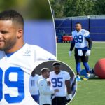 don’t-bet-against-aaron-donald-as-rams-look-for-jolt-from-superstar
