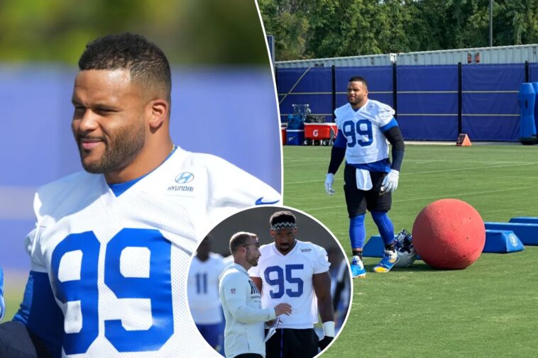 don’t-bet-against-aaron-donald-as-rams-look-for-jolt-from-superstar
