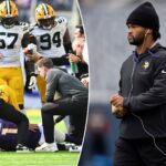 vikings-going-back-to-kyler-murray-as-he-clears-concussion-protocol