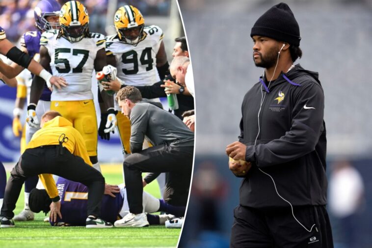 vikings-going-back-to-kyler-murray-as-he-clears-concussion-protocol