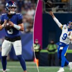how-to-watch-giants-rams-for-free-on-monday-night-football:-time,-livestream